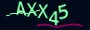 validcode